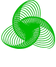 Bio Service Ambiental