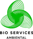 Bio Service Ambiental