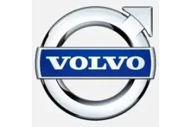 imgi_13_BioPragasSP-Clientes-volvo-270x180-1