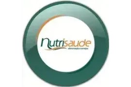 imgi_14_BioPragasSP-Clientes-nutrisaude-270x180-1