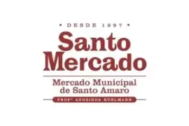 imgi_15_BioPragasSP-Clientes-mercado-Santo-270x180-1