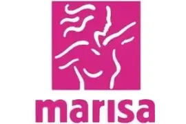imgi_16_BioPragasSP-Clientes-marisa-270x180-1
