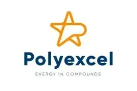 imgi_18_BioPragasSP-Clientes-polyexcel-270x180-1