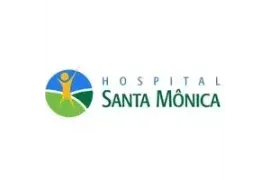 imgi_20_BioPragasSP-Clientes-santa-monica-270x180-1