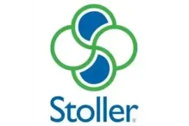 imgi_21_BioPragasSP-Clientes-stoller-270x180-1
