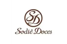 imgi_22_BioPragasSP-Clientes-sodie-270x180-1
