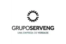 imgi_23_BioPragasSP-Clientes-serveng-270x180-1