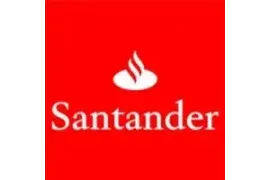 imgi_24_BioPragasSP-Clientes-santander-270x180-1