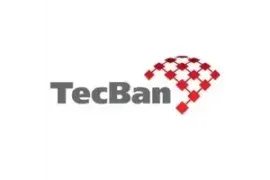 imgi_25_BioPragasSP-Clientes-tecban-270x180-1