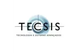imgi_26_BioPragasSP-Clientes-tecsis-270x180-1