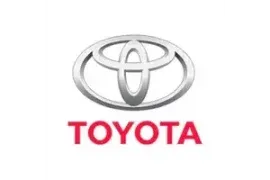 imgi_27_BioPragasSP-Clientes-Toyota-270x180-1