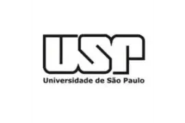 imgi_28_BioPragasSP-Clientes-usp-270x180-1