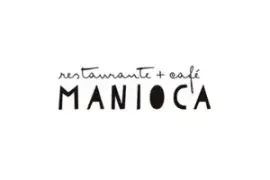 imgi_29_BioPragasSP-Clientes-manioca-270x180-1