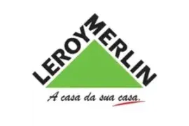 imgi_30_BioPragasSP-Clientes-leroyMerlin-270x180-1
