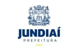 imgi_31_BioPragasSP-Clientes-jundiai-270x180-1