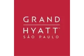 imgi_32_BioPragasSP-Clientes-grandhyatt-270x180-1