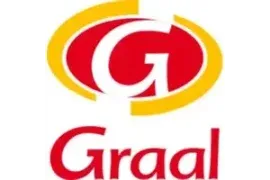 imgi_33_BioPragasSP-Clientes-grall-270x180-1