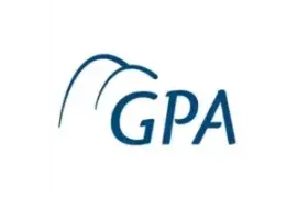 imgi_34_BioPragasSP-Clientes-gpa-270x180-1