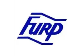 imgi_35_BioPragasSP-Clientes-furp-270x180-1