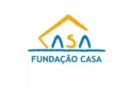 imgi_36_BioPragasSP-Clientes-fundacaocasa-270x180-1