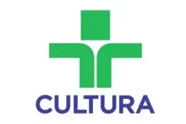 imgi_37_BioPragasSP-Clientes-cultura-270x180-1