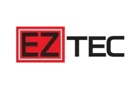 imgi_38_BioPragasSP-Clientes-eztec-270x180-1