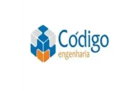 imgi_39_BioPragasSP-Clientes-codigo-270x180-1