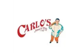 imgi_40_BioPragasSP-Clientes-carlos-270x180-1