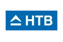imgi_41_BioPragasSP-Clientes-htb-270x180-1