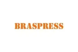 imgi_42_BioPragasSP-Clientes-braspress-270x180-1