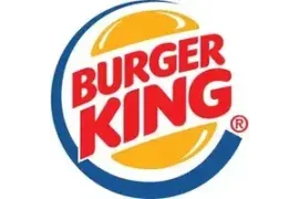 imgi_43_BioPragasSP-Clientes-burgerking-270x180-1