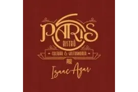 imgi_44_BioPragasSP-Clientes-paris-bistro-270x180-1