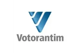 imgi_45_BioPragasSP-Clientes-votorantin-270x180-1