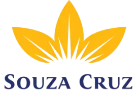 imgi_46_BioPragasSP-Clientes-souza-270x180-1