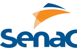 imgi_47_BioPragasSP-Clientes-senac-270x180-1