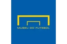 imgi_48_BioPragasSP-Clientes-museu-270x180-1