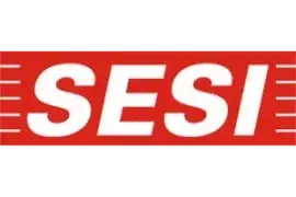 imgi_49_BioPragasSP-Clientes-sesi-270x180-1