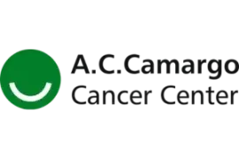 imgi_51_BioPragasSP-Clientes-accamargo-270x180-1