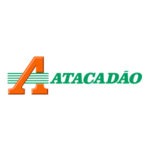 imgi_70_atacadao-150x150