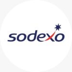 imgi_75_marca_sodexo-1-150x150