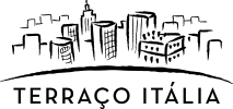 imgi_9_logo-terraco-Italia-b