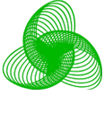 Bio Service Ambiental